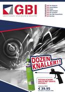 Bekijk Folder Mei-Juni 2015