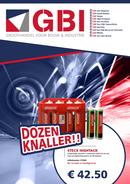 Bekijk Folder mei-juni 2018